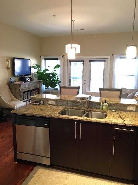 31703 West St - Photo 2 of 14