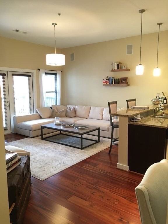 31703 West St - Photo 3 of 14