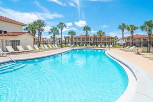featured image of 17462 Front Beach Rd #75H
