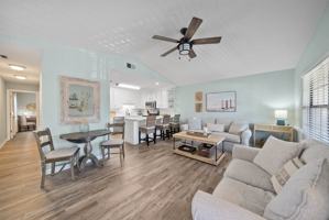 featured image of 17462 Front Beach Rd #75H