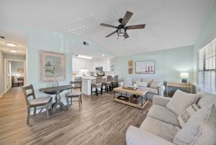 17462 Front Beach Rd #75H - Photo 1 of 1