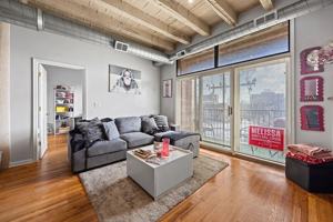 featured image of 18091 E 40th St