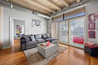 18091 E 40th St - Photo 1 of 1