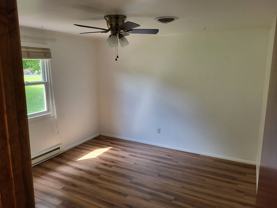 143 Pocohontas Dr - Photo 1 of 1