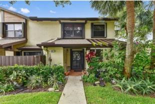 4587 Carambola Cir S - Photo 1 of 1
