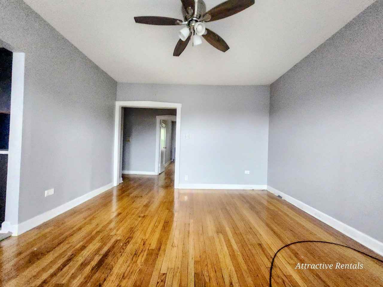 3116 W 61st St #2 - Photo 2 of 10