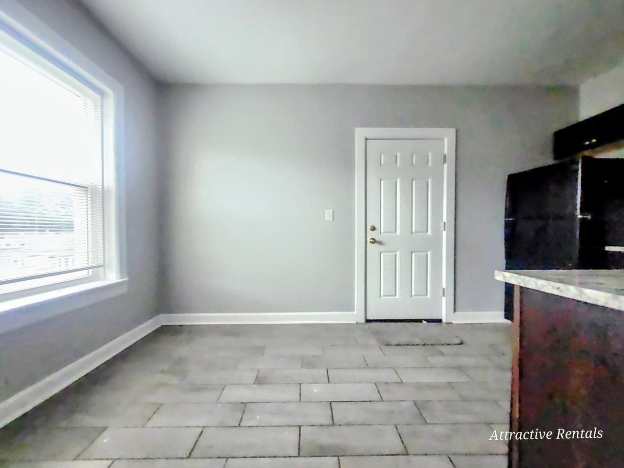 3116 W 61st St #2 - Photo 3 of 10
