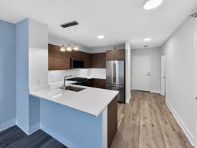 304 N Canal St #1503 - Photo 1 of 1