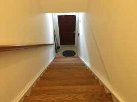 2146 E Susquehanna Ave #2 - Photo 1 of 1