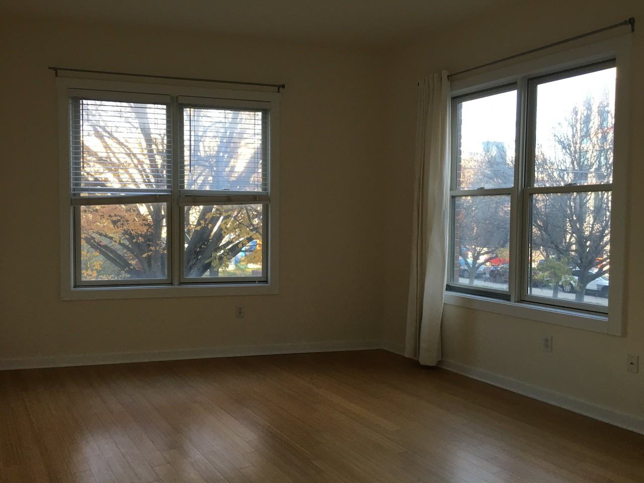 2146 E Susquehanna Ave #2 - Photo 2 of 20