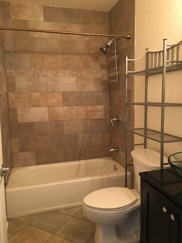 2146 E Susquehanna Ave #2 - Photo 3 of 20