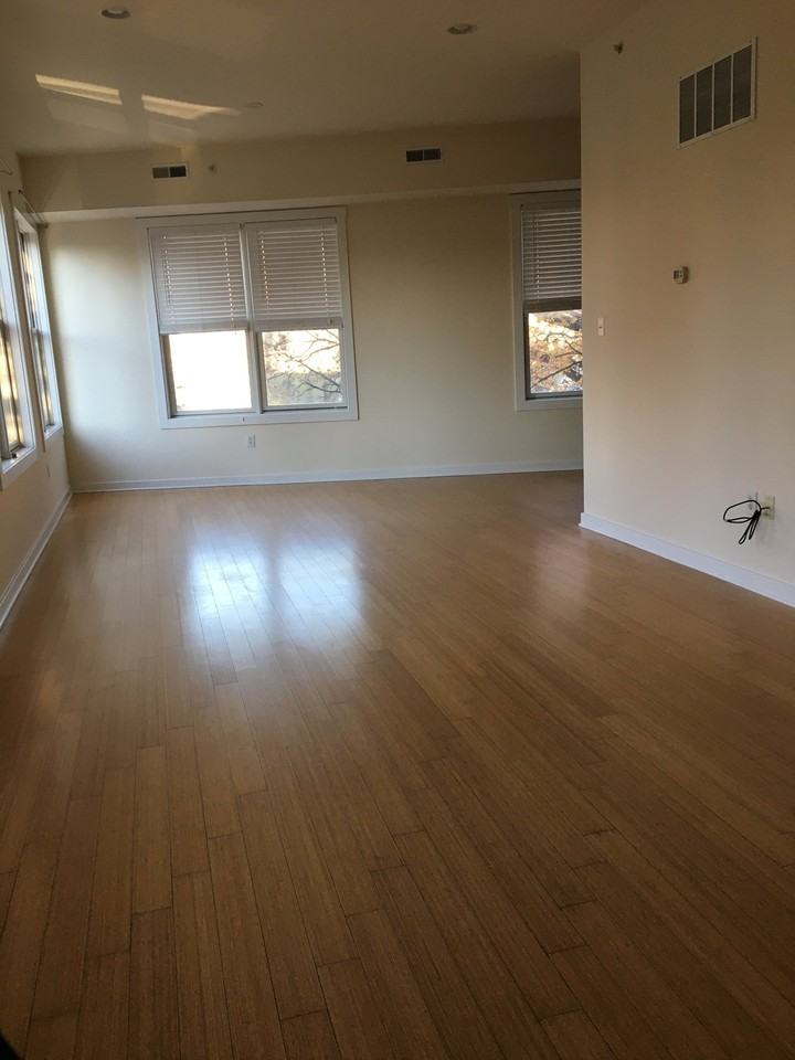 2146 E Susquehanna Ave #2 - Photo 4 of 20