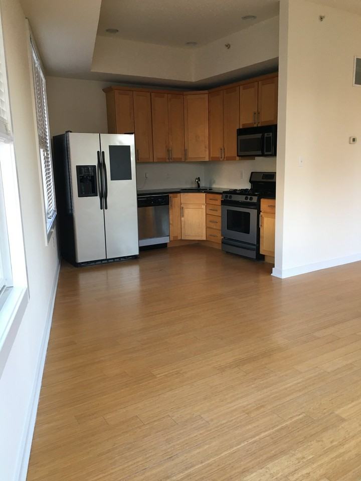2146 E Susquehanna Ave #2 - Photo 5 of 20