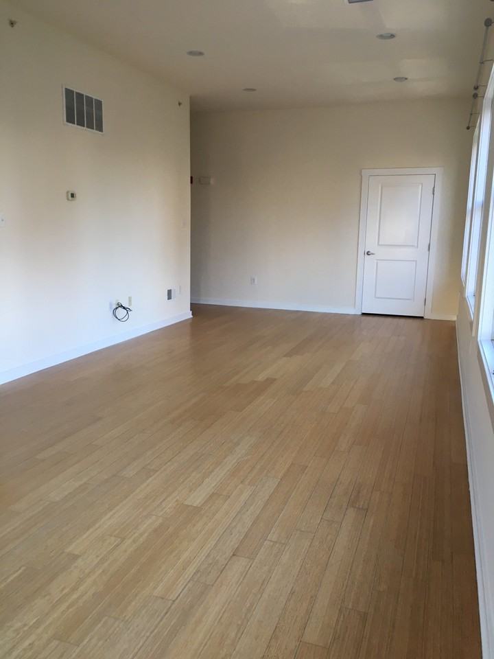 2146 E Susquehanna Ave #2 - Photo 6 of 20
