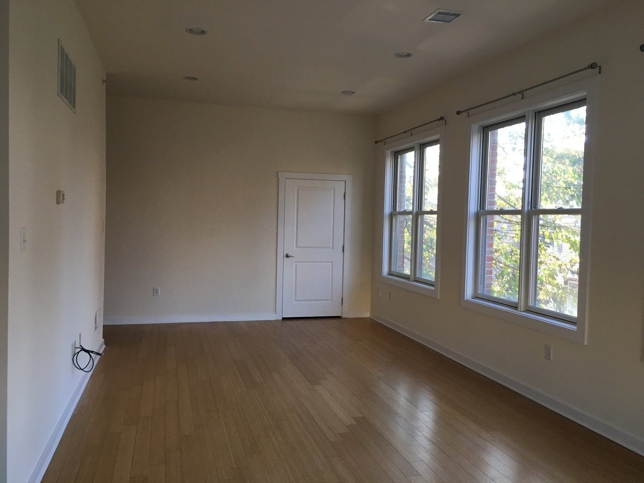 2146 E Susquehanna Ave #2 - Photo 7 of 20