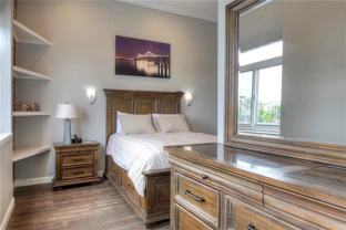 10 Commercial Wharf - Photo 1 of 1