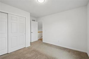 featured image of 60 Longnecker St