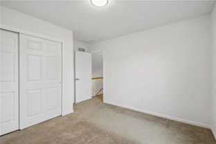 60 Longnecker St - Photo 1 of 1