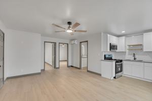 featured image of 13754 Rosedale Hwy #1