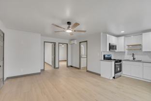 13754 Rosedale Hwy #1 - Photo 1 of 1
