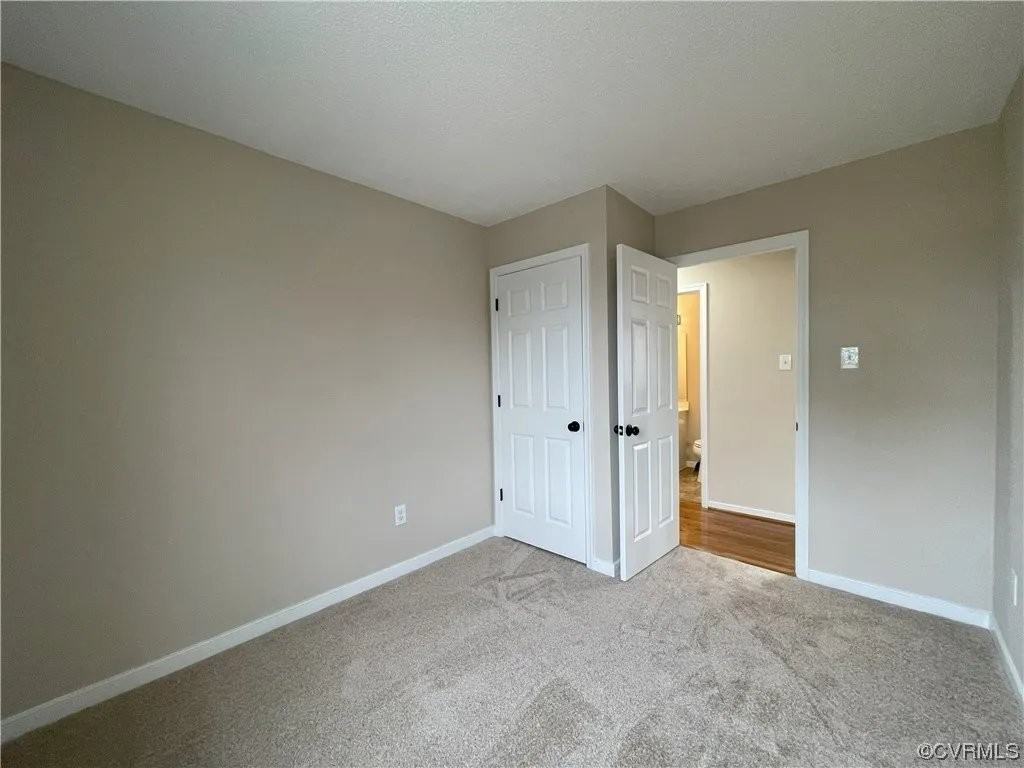 1 Undisclosed #1 - Photo 3 of 9
