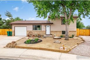 601 10th St - Photo 1 of 1