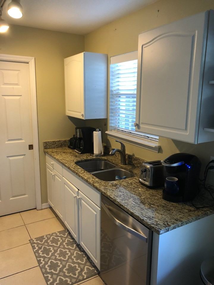 111 Hill Ave - Photo 6 of 13