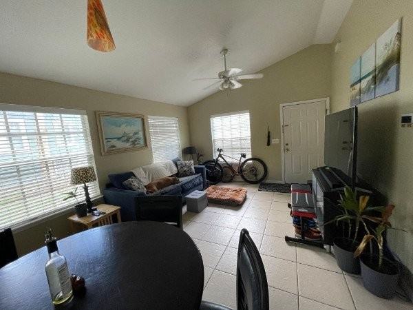 111 Hill Ave - Photo 7 of 13