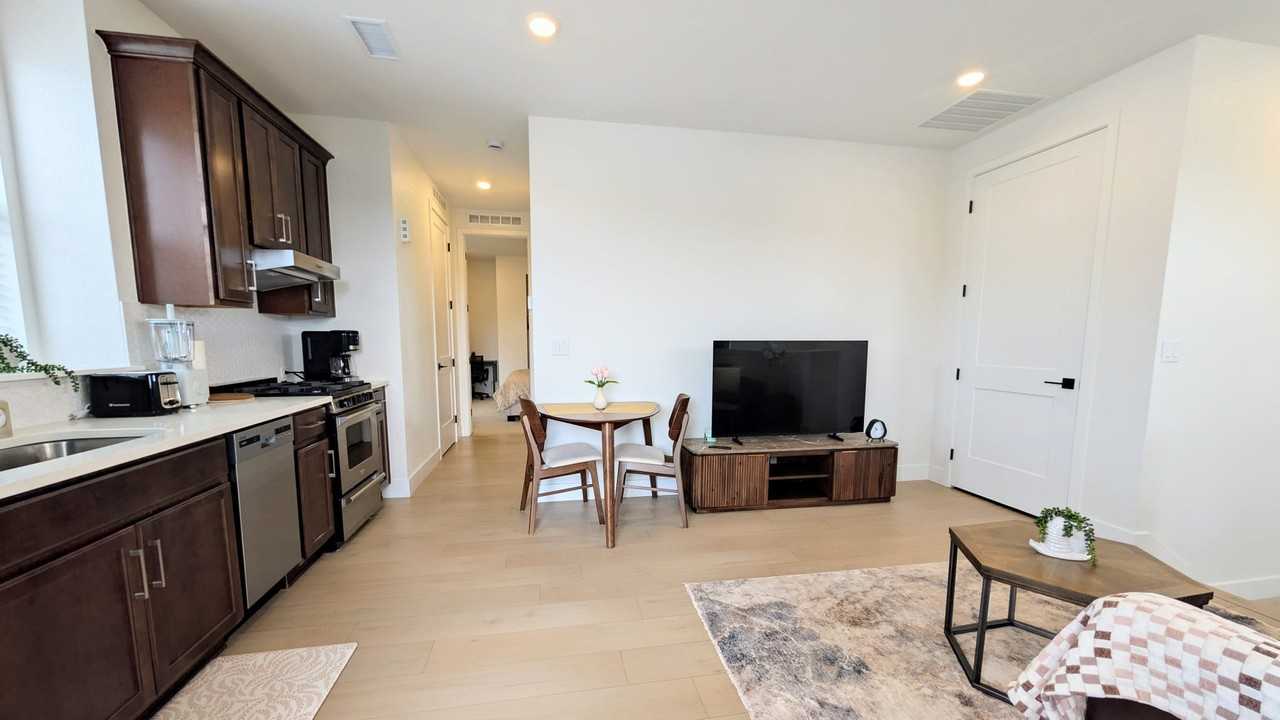 11269 Vibrato Ln #ADU - Photo 2 of 11