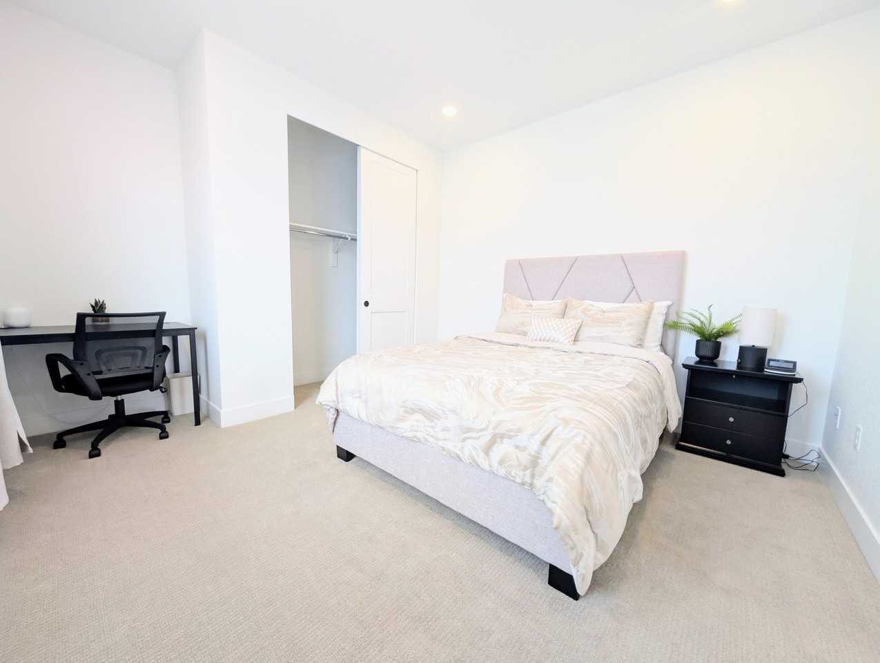 11269 Vibrato Ln #ADU - Photo 3 of 11
