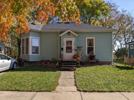 featured image of 135 Franklin Ave
