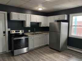 featured image of 256 Park St #2