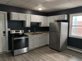 256 Park St #2 - Photo 1 of 1