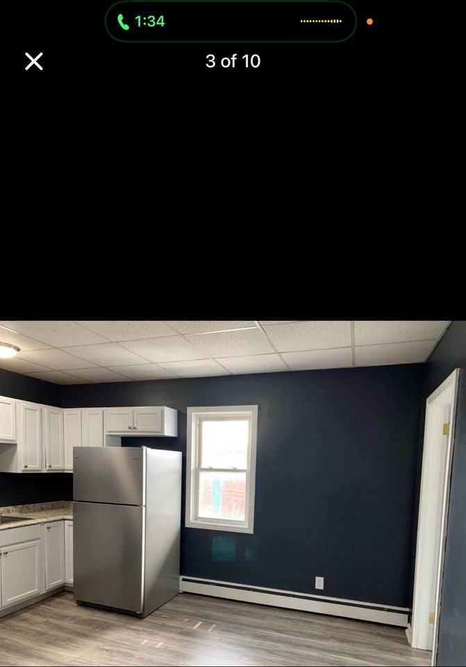 256 Park St #2 - Photo 3 of 8