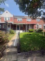 6102 Cardiff Ave - Photo 1 of 1