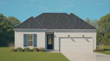 featured image of 9579 Summer Cypress Ave