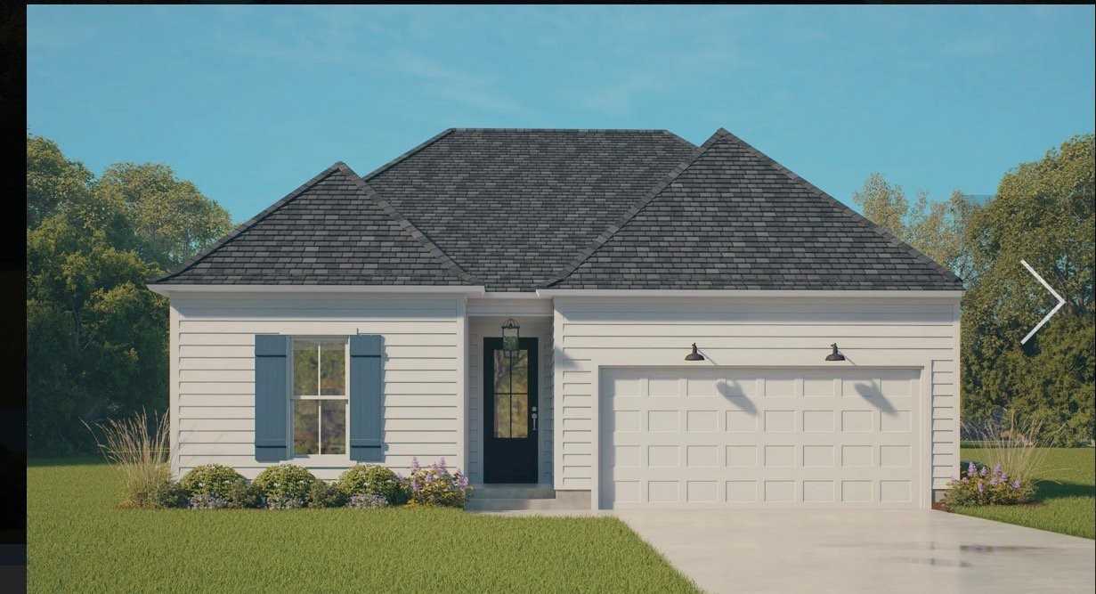 9579 Summer Cypress Ave - Photo 2 of 2