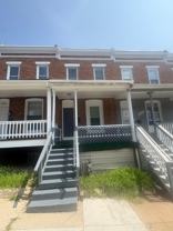 1532 Abbotston St - Photo 1 of 1
