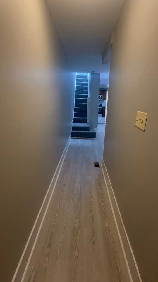 1532 Abbotston St - Photo 2 of 20