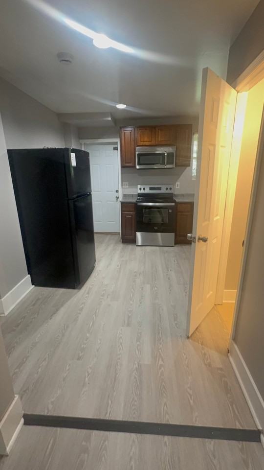 1532 Abbotston St - Photo 3 of 20