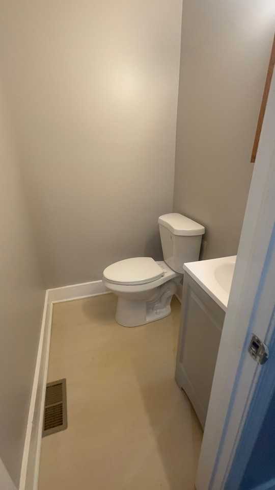 1532 Abbotston St - Photo 4 of 20