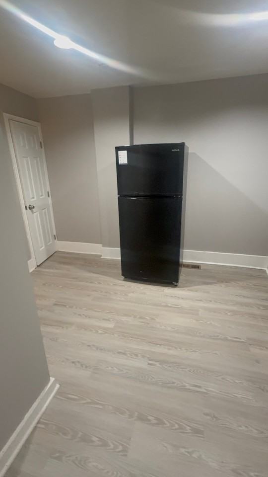 1532 Abbotston St - Photo 6 of 20