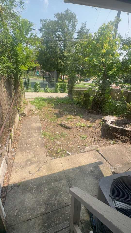 1532 Abbotston St - Photo 7 of 20