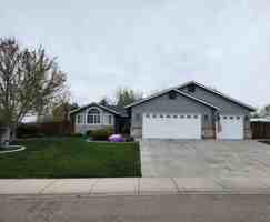 featured image of 4644 S Whitmore Way