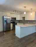 1 Candy Apple Dr - Photo 1 of 1