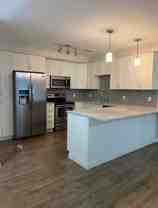 1 Candy Apple Dr - Photo 1 of 1