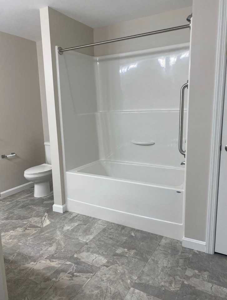1 Candy Apple Dr - Photo 3 of 7