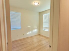 3060 Tintorera Way - Photo 1 of 1
