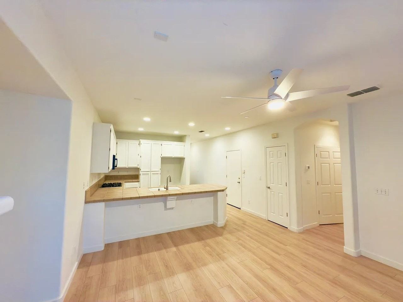 3060 Tintorera Way - Photo 2 of 8