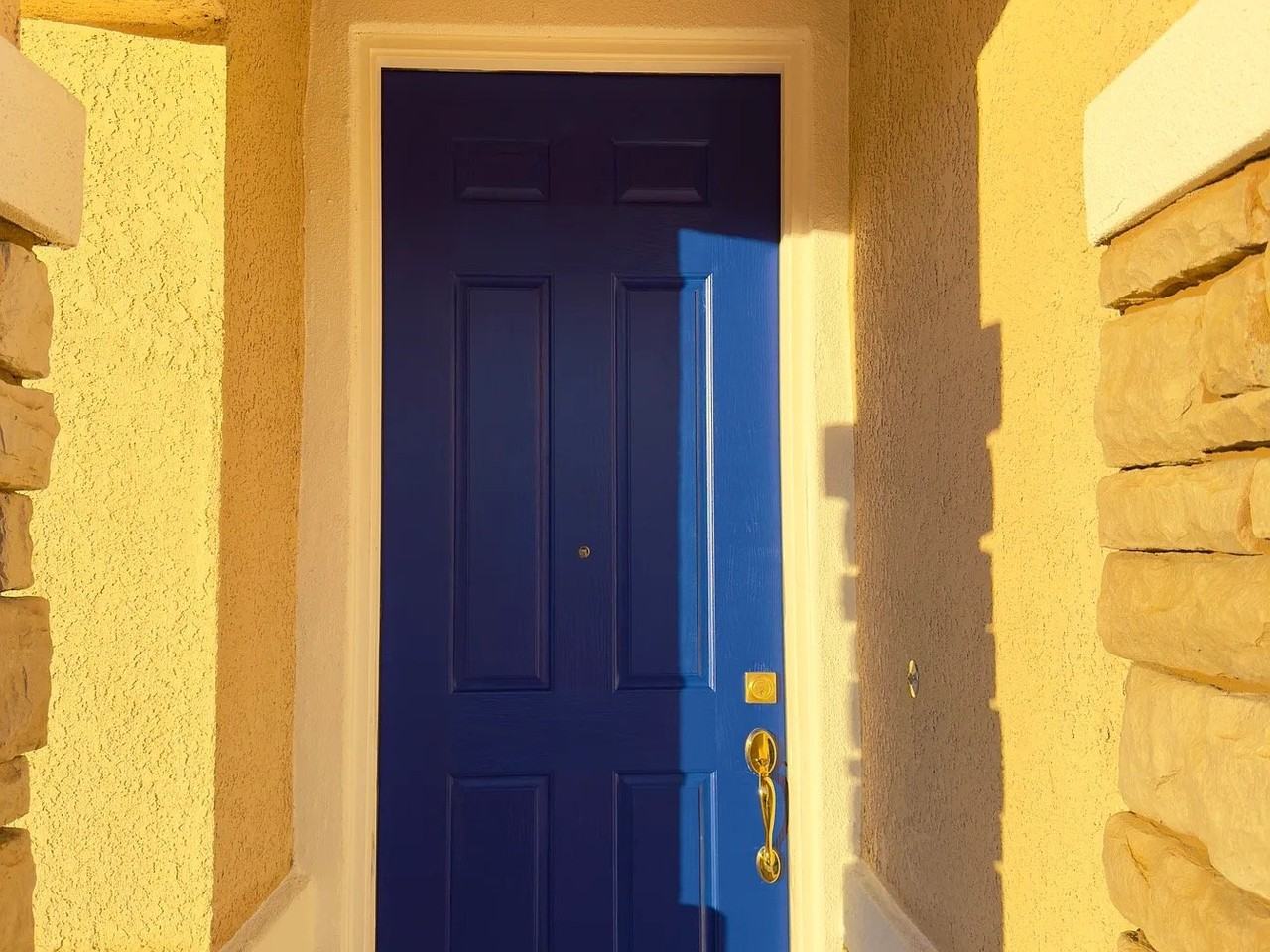 3060 Tintorera Way - Photo 3 of 8